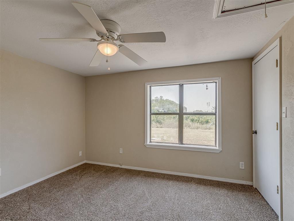13205 Ns 3550 Road Property Photo 31