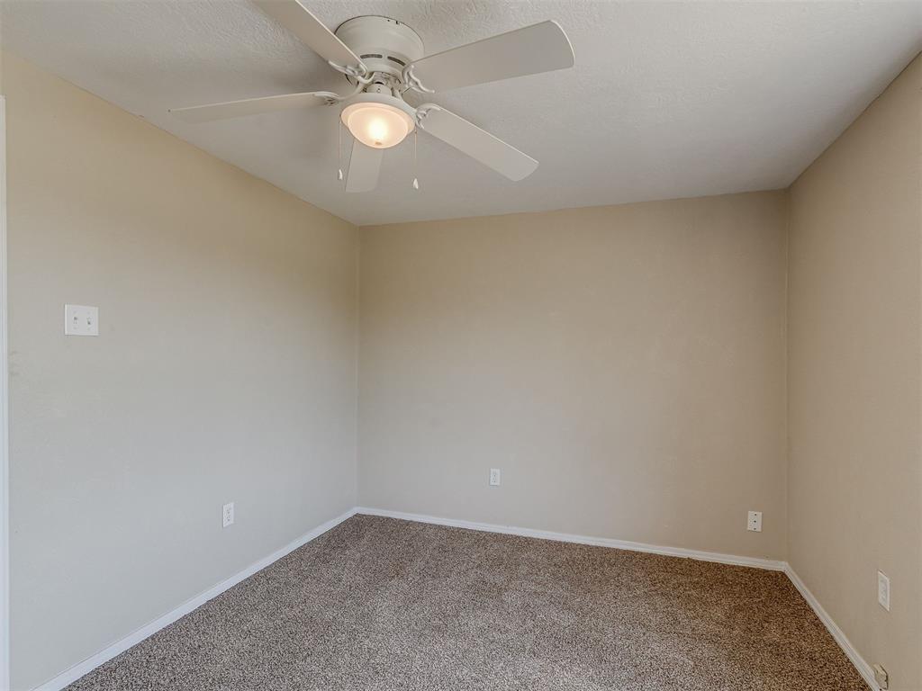 13205 Ns 3550 Road Property Photo 32