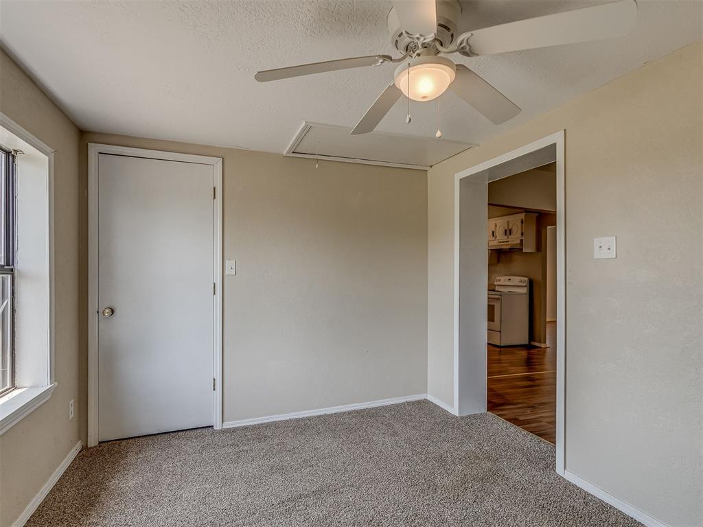 13205 Ns 3550 Road Property Photo 33