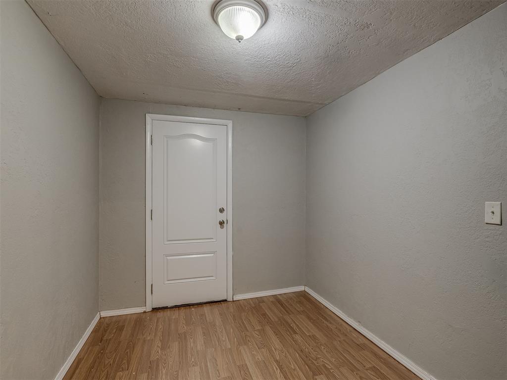 13205 Ns 3550 Road Property Photo 34