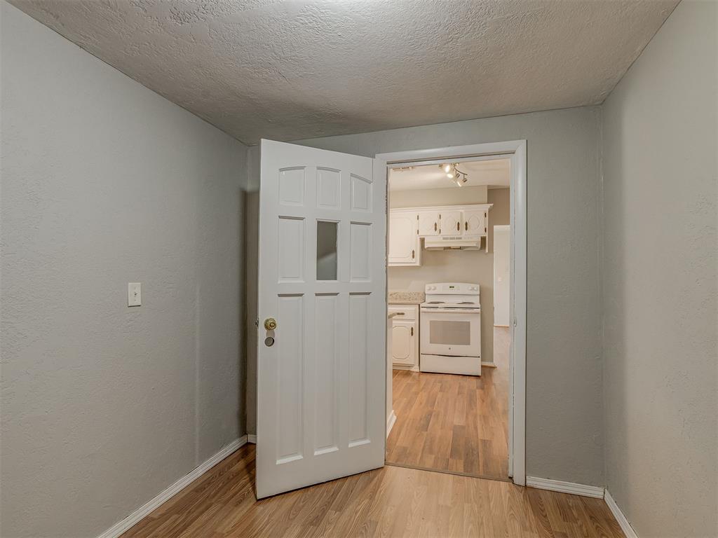13205 Ns 3550 Road Property Photo 35