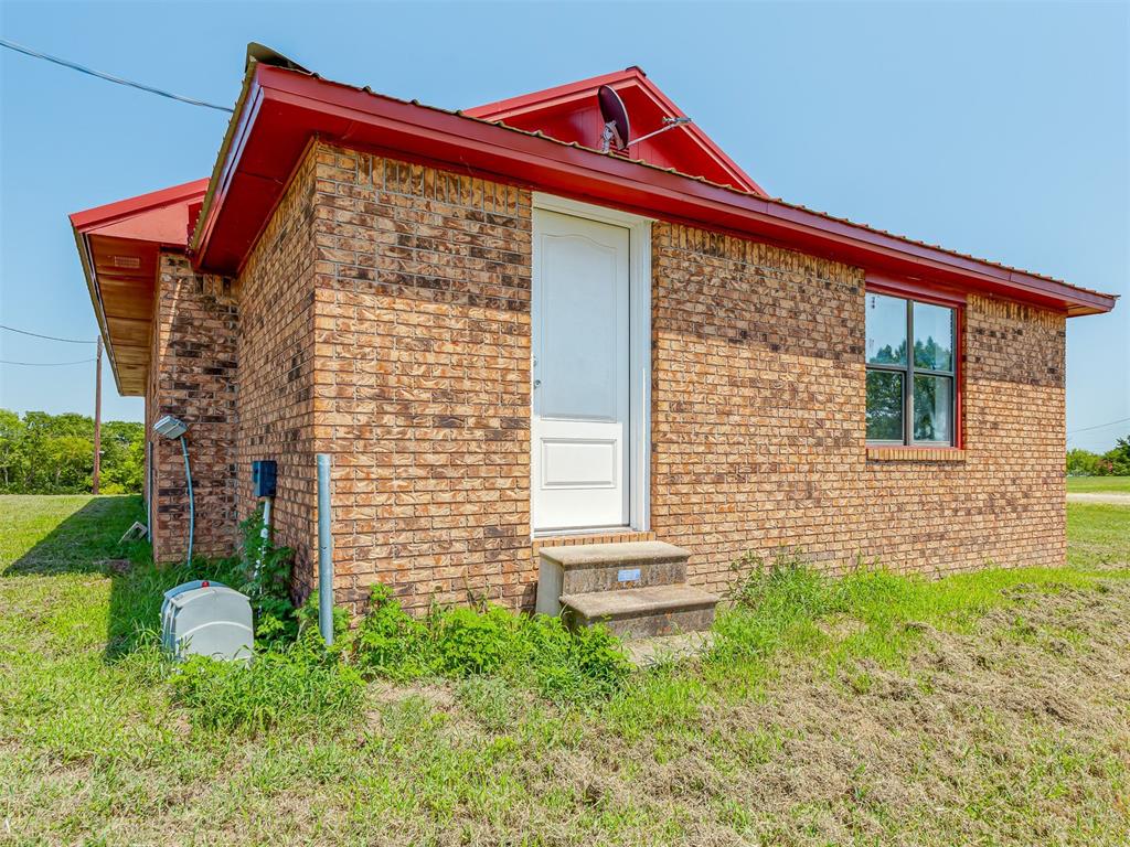 13205 Ns 3550 Road Property Photo 36