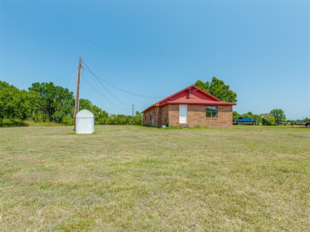 13205 Ns 3550 Road Property Photo 37