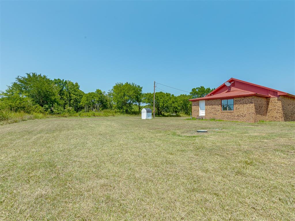 13205 Ns 3550 Road Property Photo 38