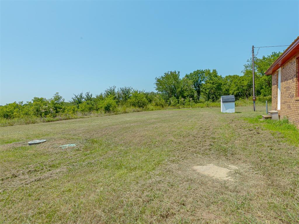 13205 Ns 3550 Road Property Photo 39