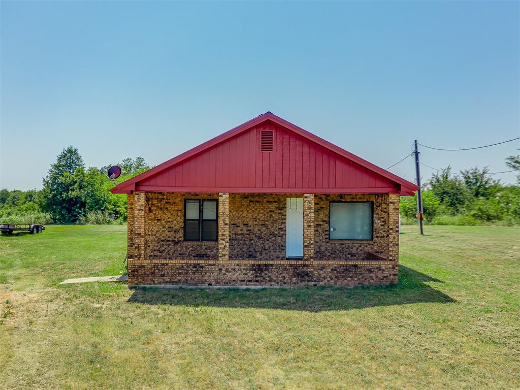 13205 Ns 3550 Road Property Photo 40
