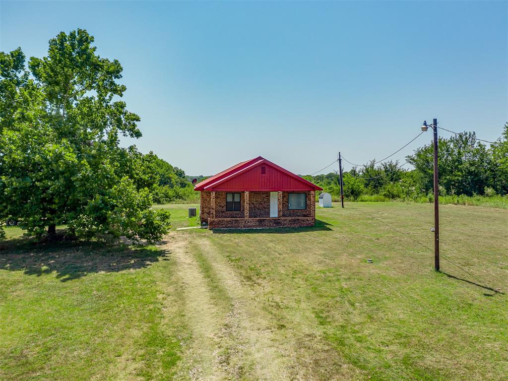 13205 Ns 3550 Road Property Photo 41
