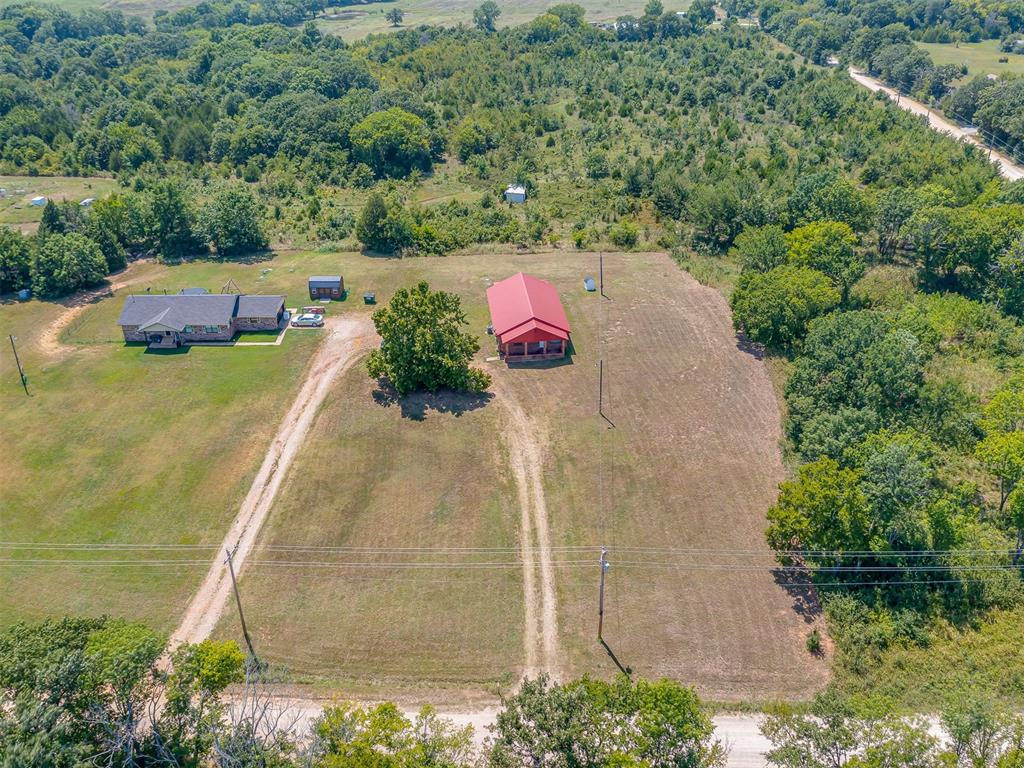 13205 Ns 3550 Road Property Photo 42