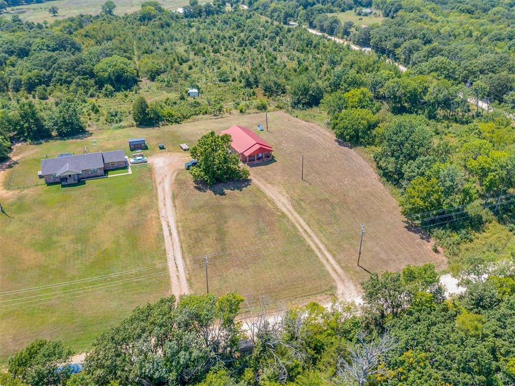 13205 Ns 3550 Road Property Photo 43