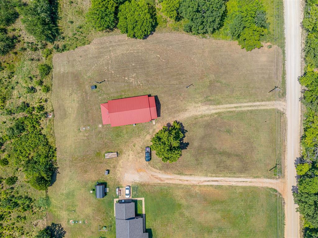 13205 Ns 3550 Road Property Photo 44