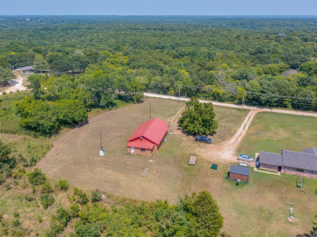 13205 Ns 3550 Road Property Photo 45