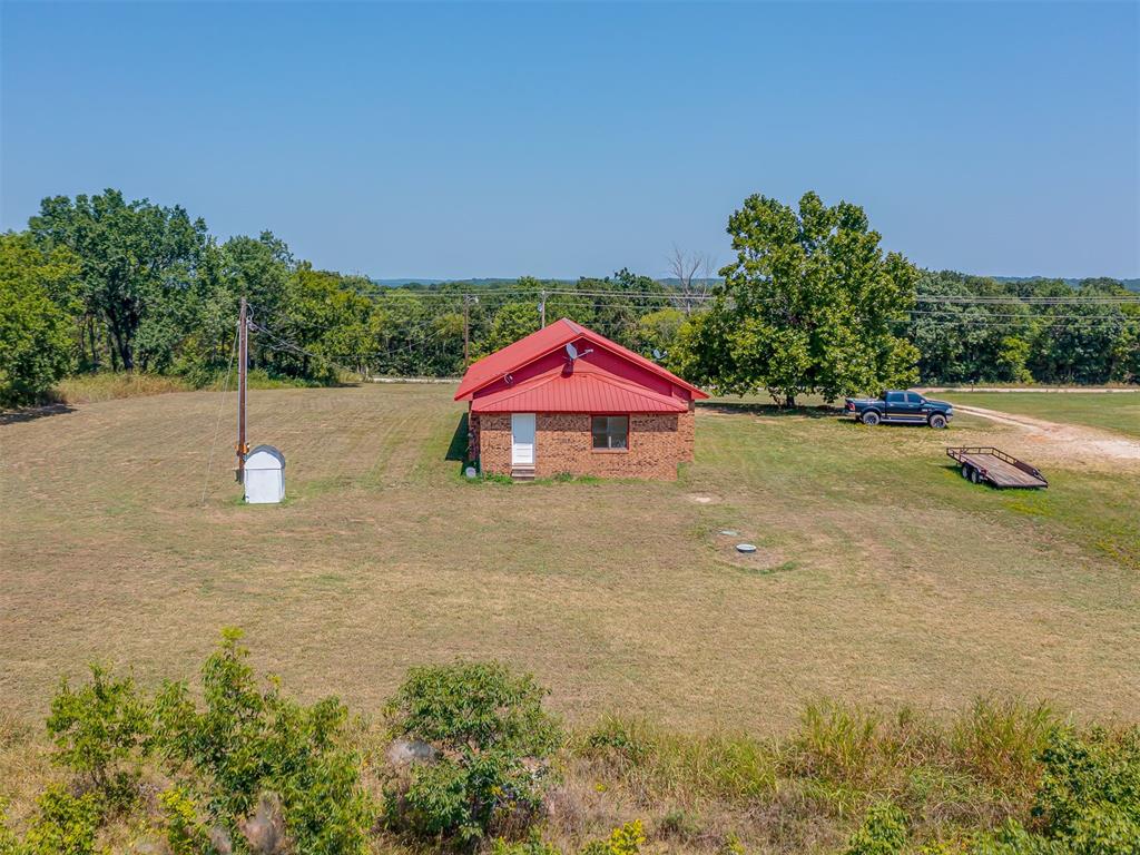13205 Ns 3550 Road Property Photo 46