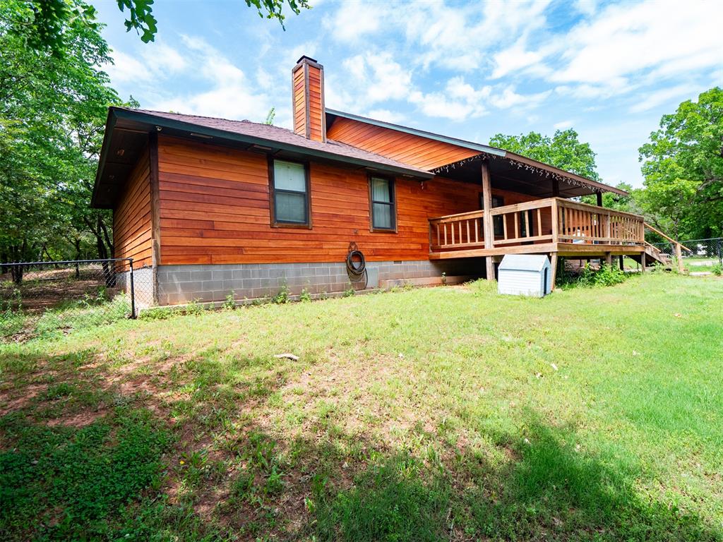 38 S Parkwood Drive Property Photo 5