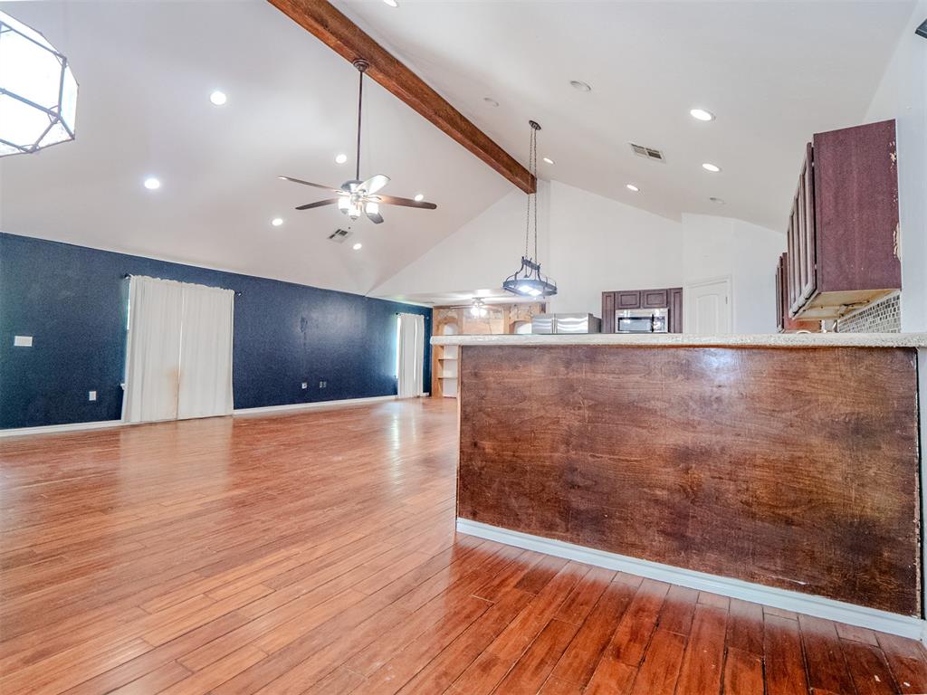 38 S Parkwood Drive Property Photo 16