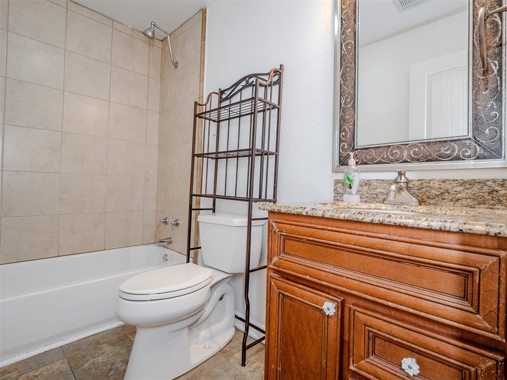 38 S Parkwood Drive Property Photo 28