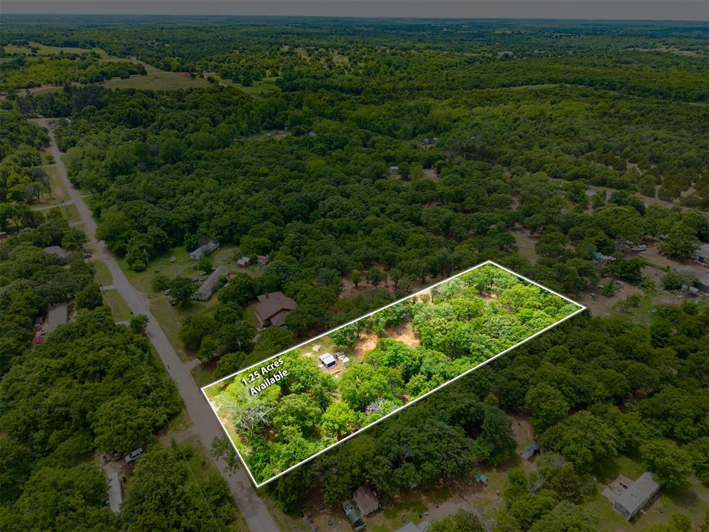 38 S Parkwood Drive Property Photo 33