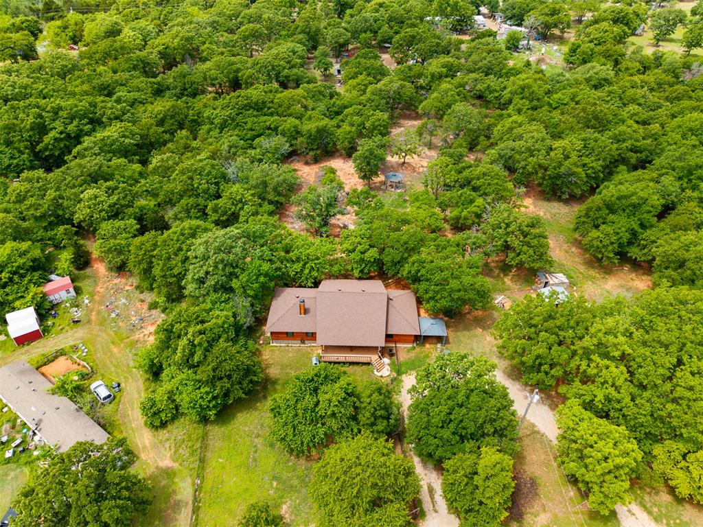 38 S Parkwood Drive Property Photo 35