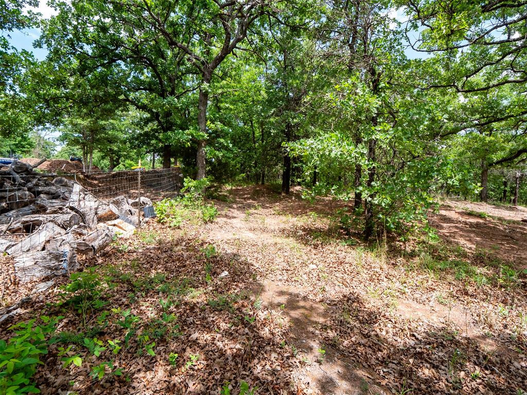 38 S Parkwood Drive Property Photo 37