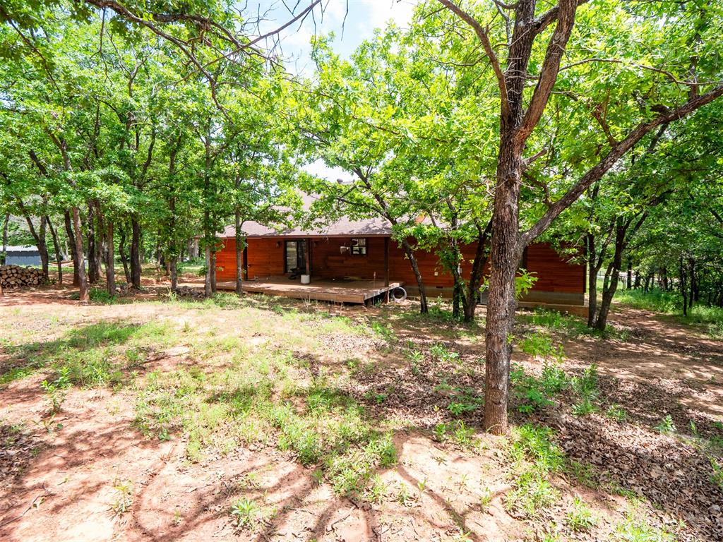 38 S Parkwood Drive Property Photo 39