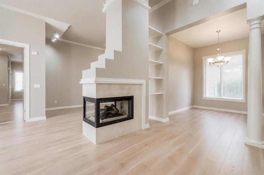 1216 Teeside Boulevard Property Photo 3