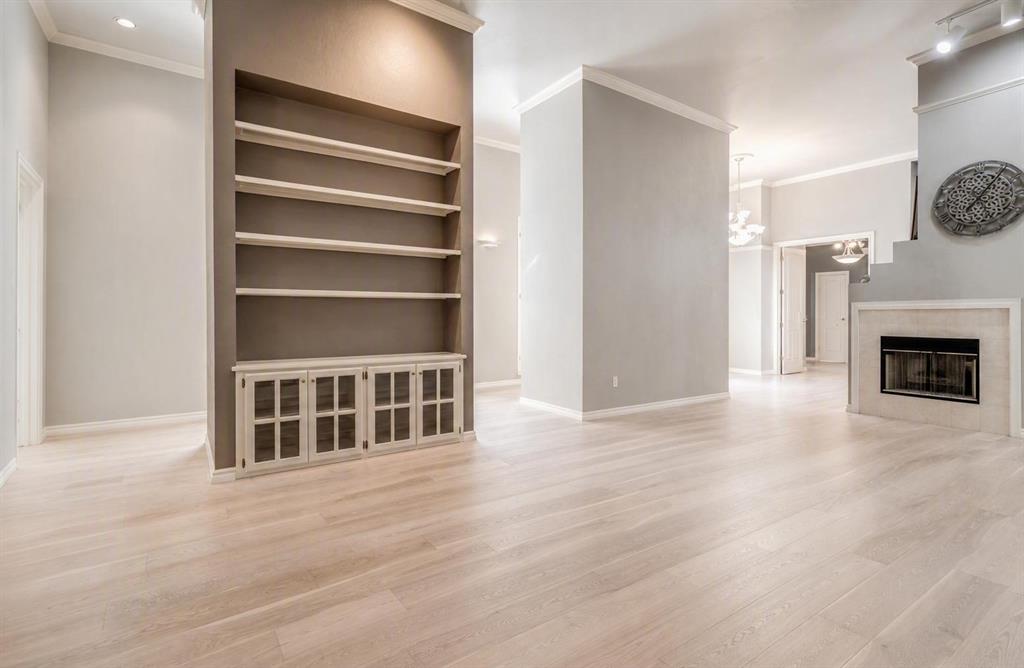 1216 Teeside Boulevard Property Photo 4