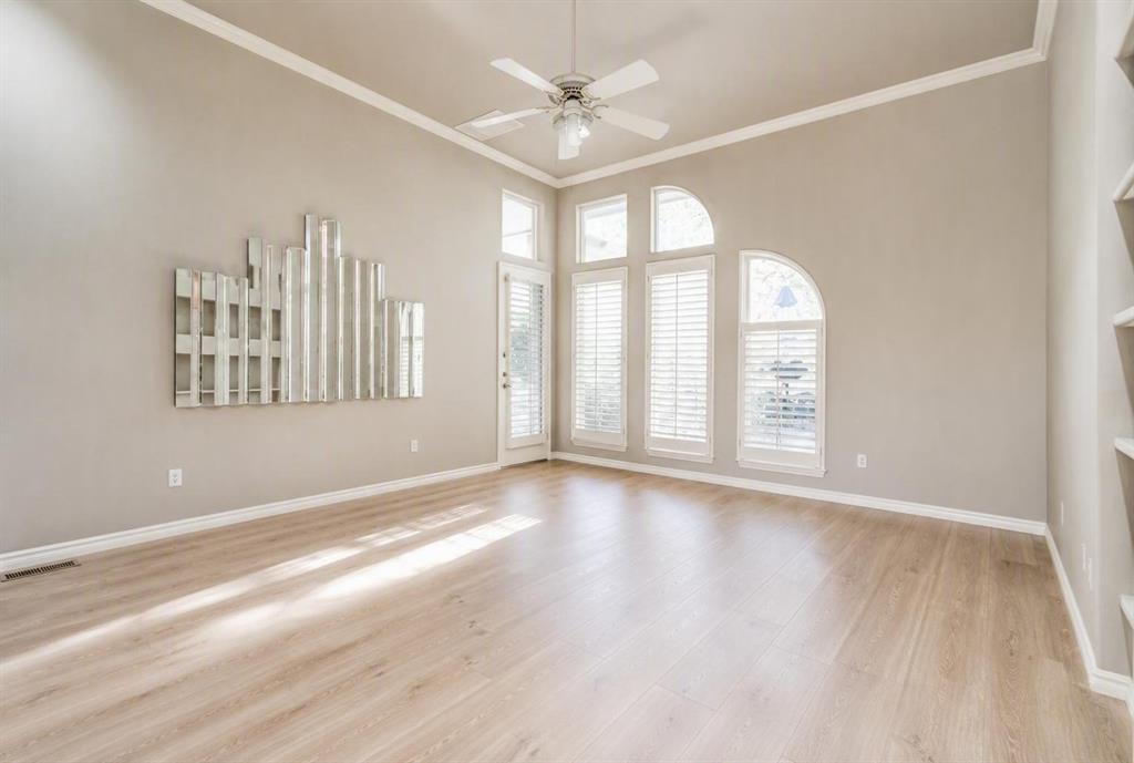 1216 Teeside Boulevard Property Photo 5