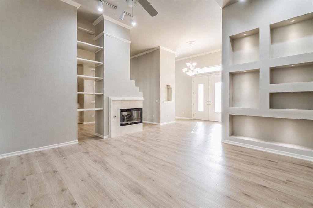 1216 Teeside Boulevard Property Photo 6