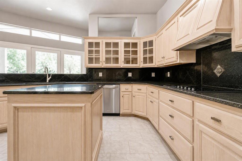 1216 Teeside Boulevard Property Photo 7