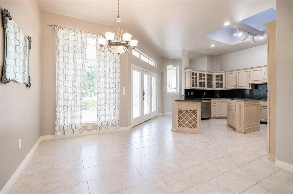 1216 Teeside Boulevard Property Photo 8