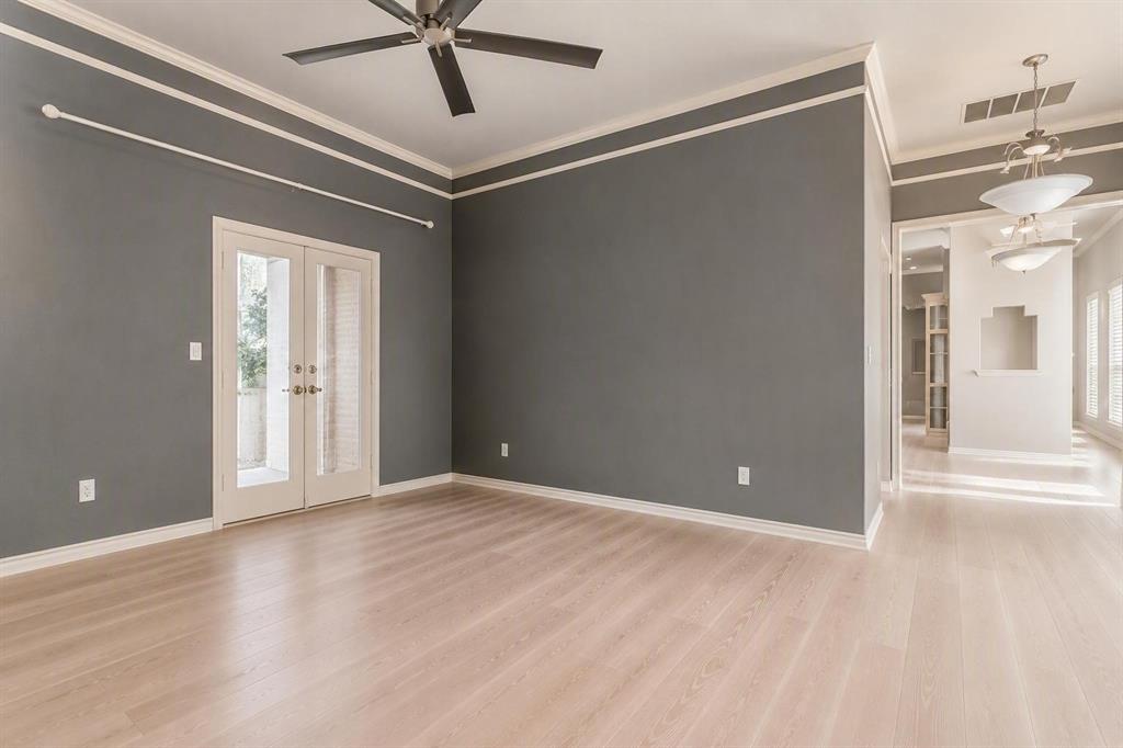 1216 Teeside Boulevard Property Photo 9