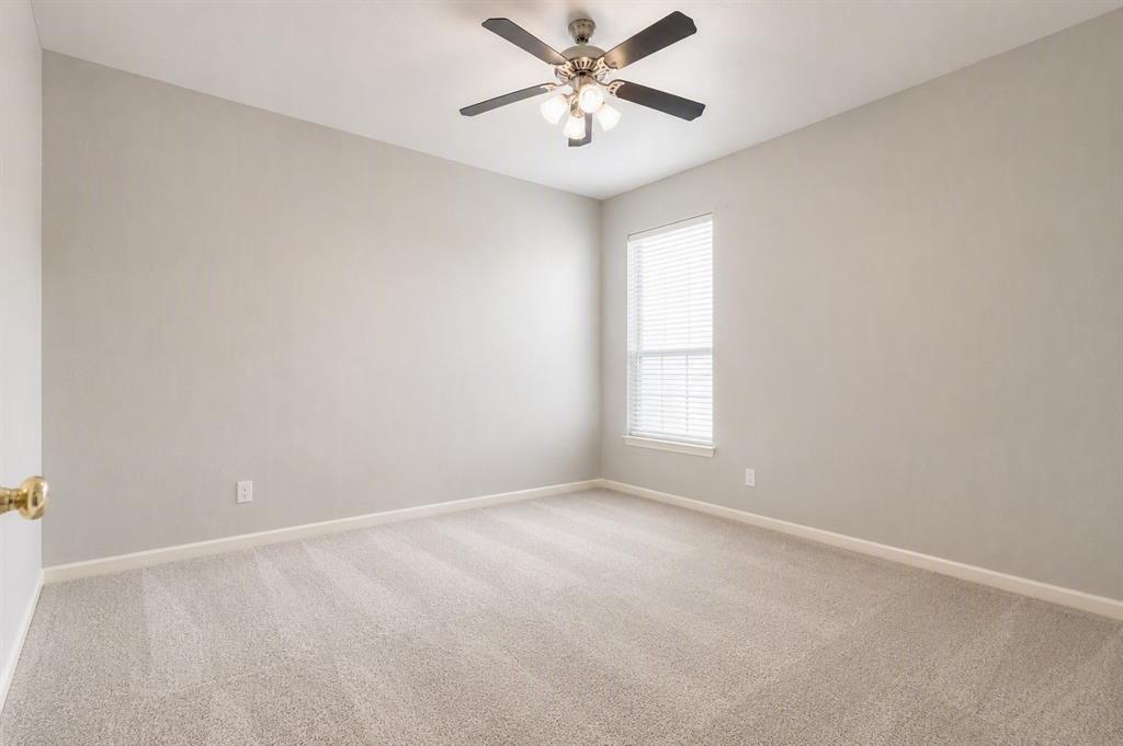 1216 Teeside Boulevard Property Photo 11