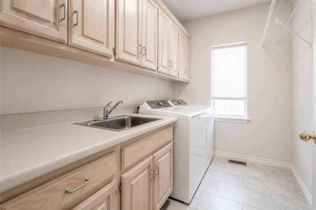 1216 Teeside Boulevard Property Photo 13