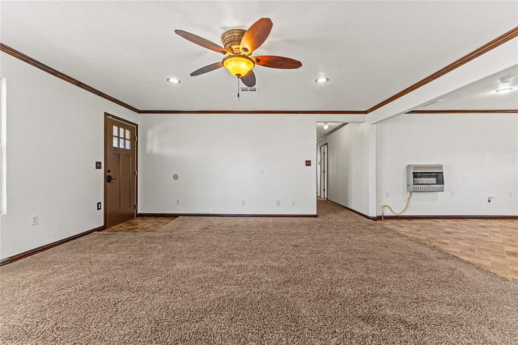 523 S 1st Street Property Photo 11