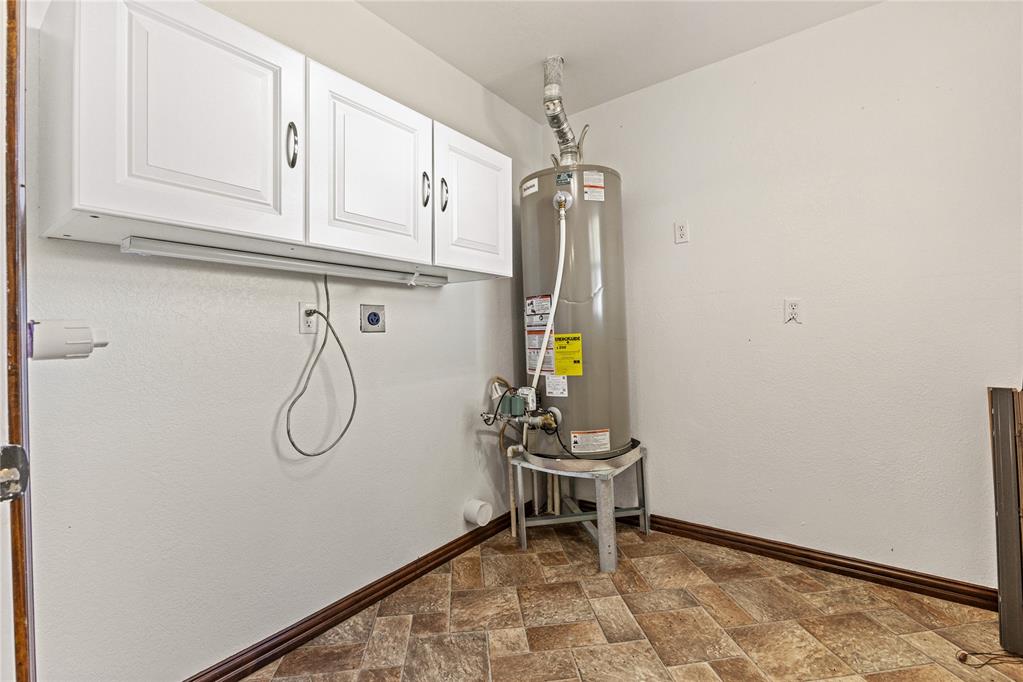 523 S 1st Street Property Photo 16