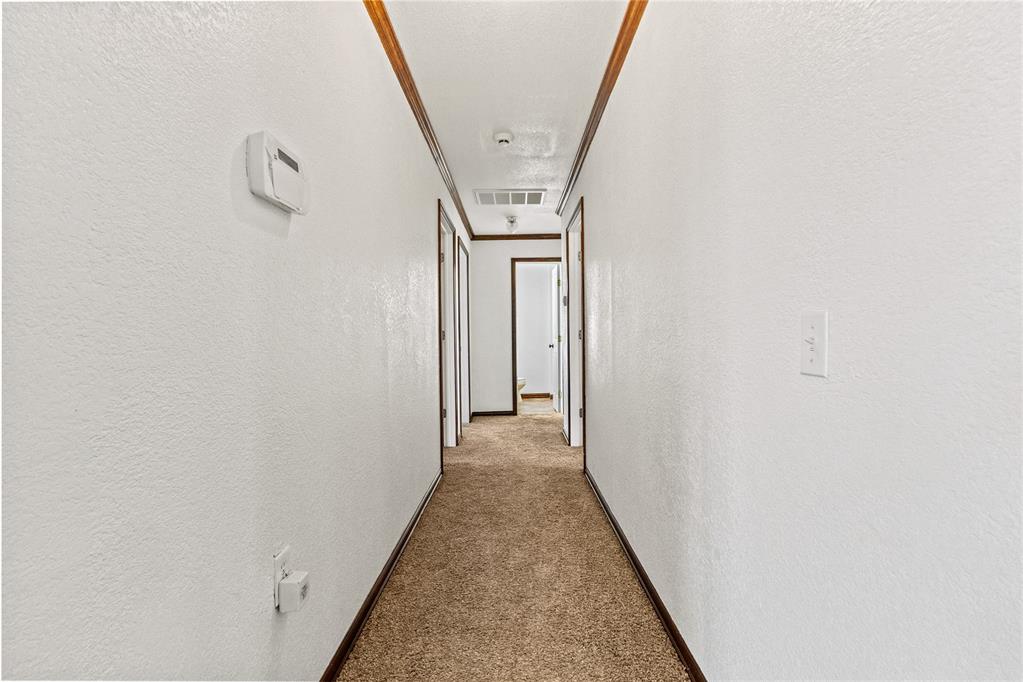 523 S 1st Street Property Photo 17