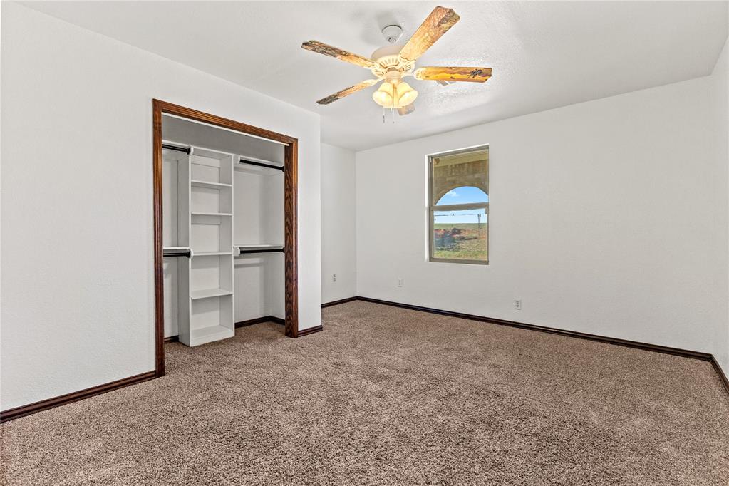 523 S 1st Street Property Photo 18