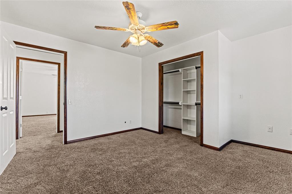 523 S 1st Street Property Photo 19