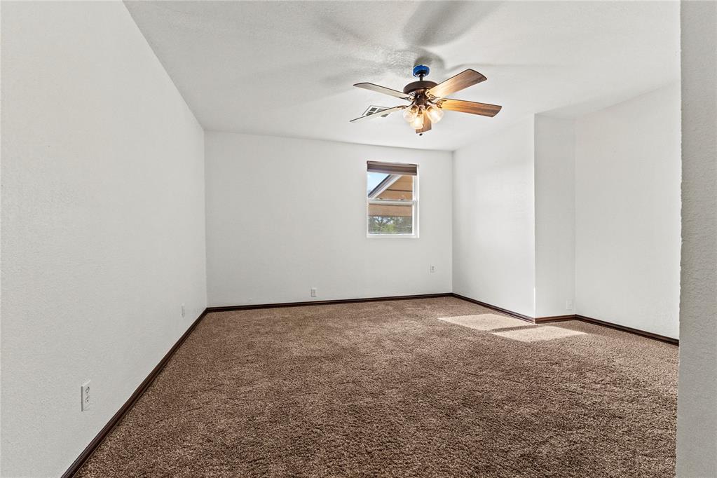 523 S 1st Street Property Photo 20