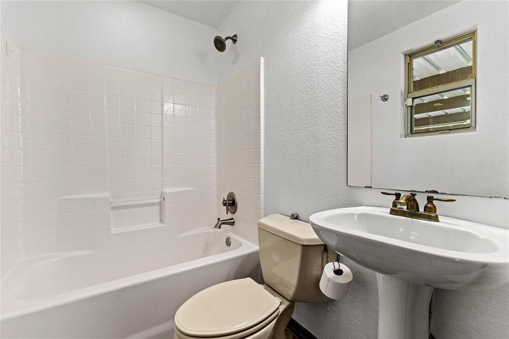 523 S 1st Street Property Photo 24