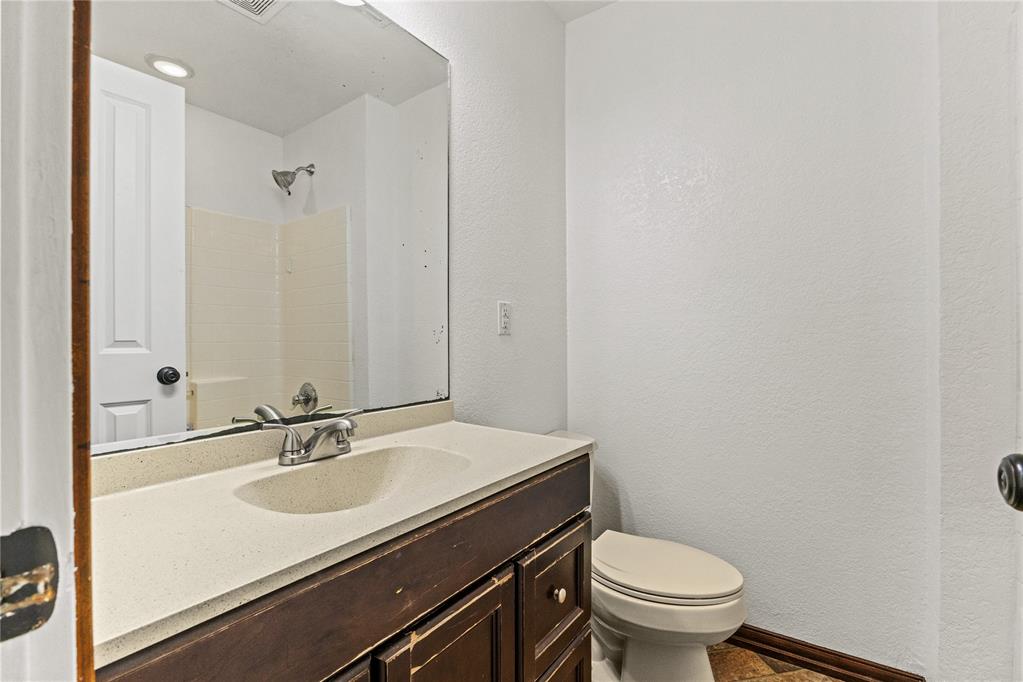 523 S 1st Street Property Photo 25