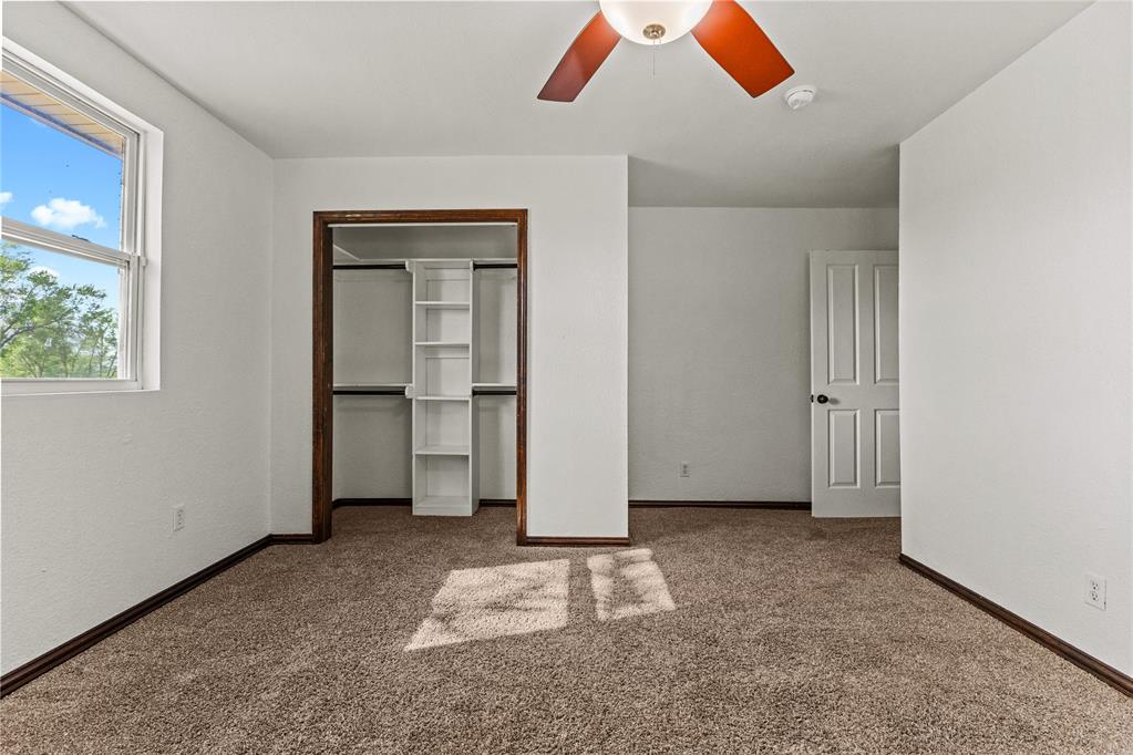 523 S 1st Street Property Photo 27
