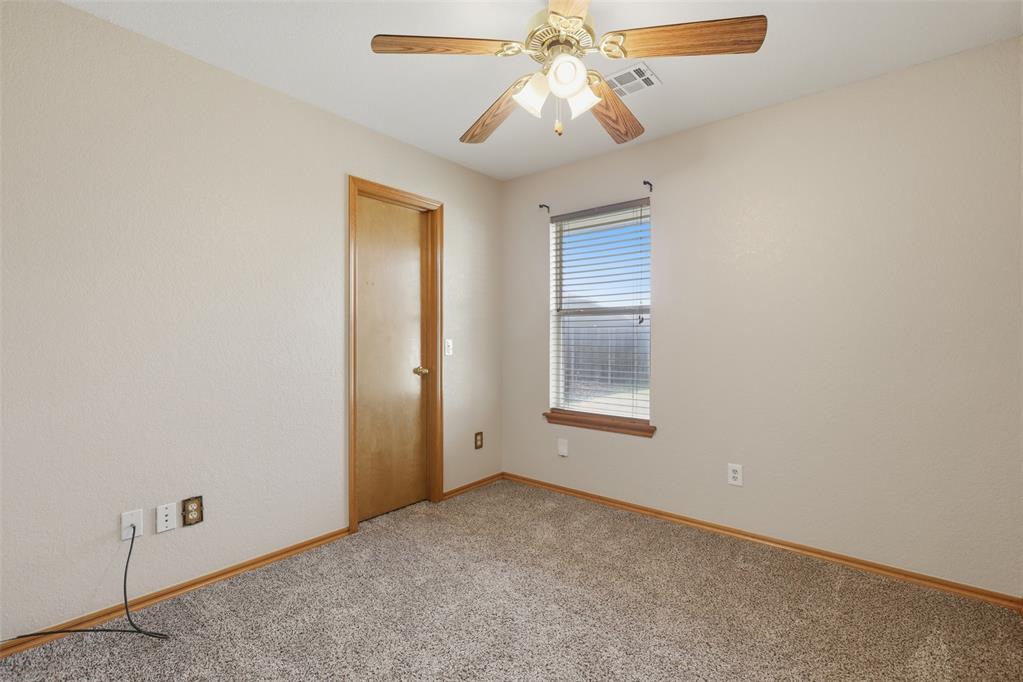 10116 Glascow Drive Property Photo 21