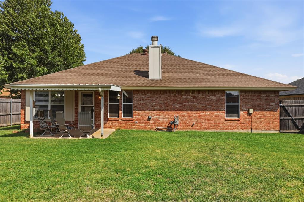 10116 Glascow Drive Property Photo 27