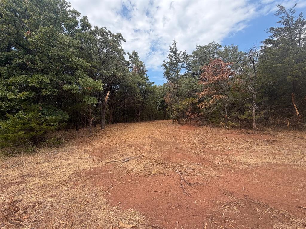 1241057 Property Photo 1