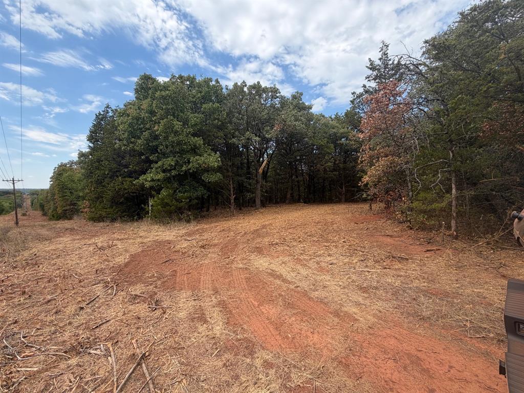 1241057 Property Photo 2