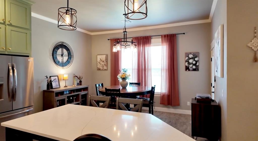 10812 Glover River Drive Property Photo 25