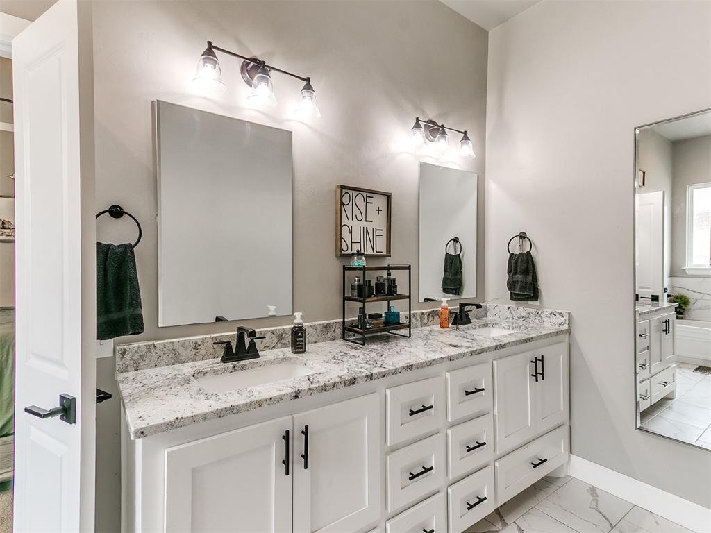 10812 Glover River Drive Property Photo 33