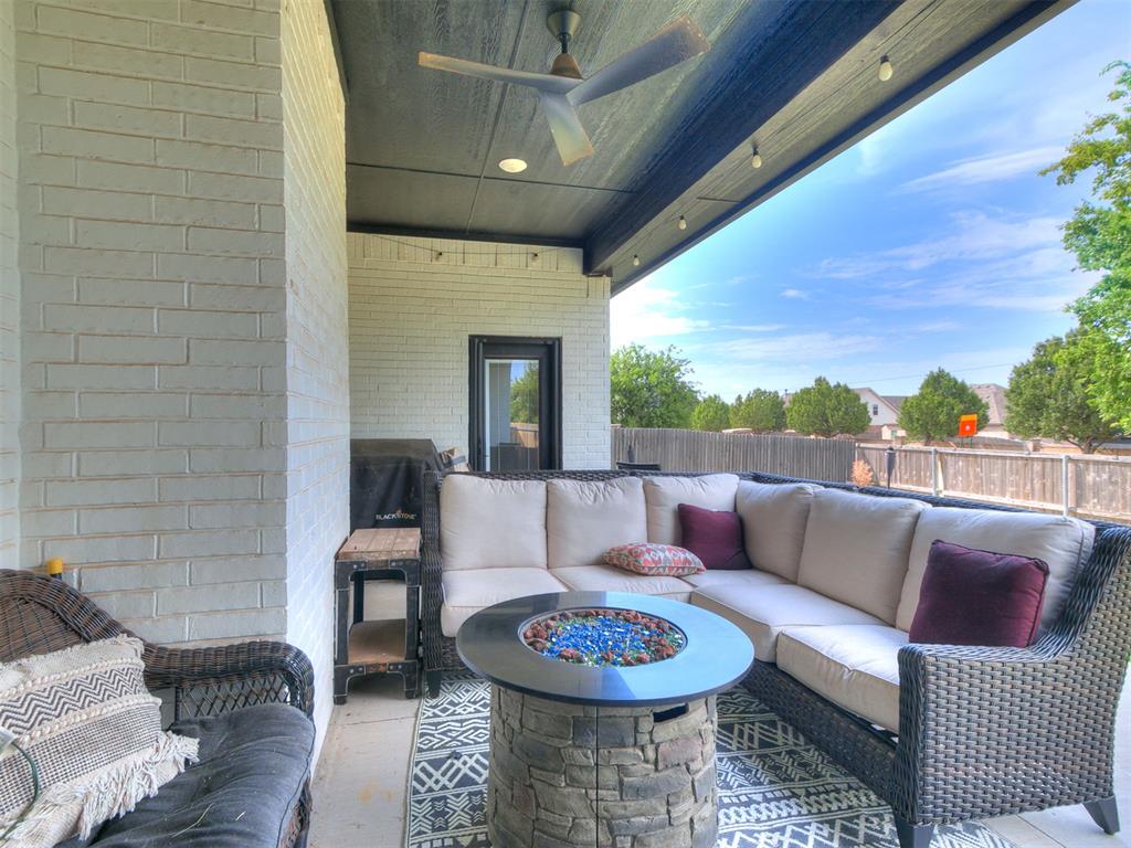 10812 Glover River Drive Property Photo 35