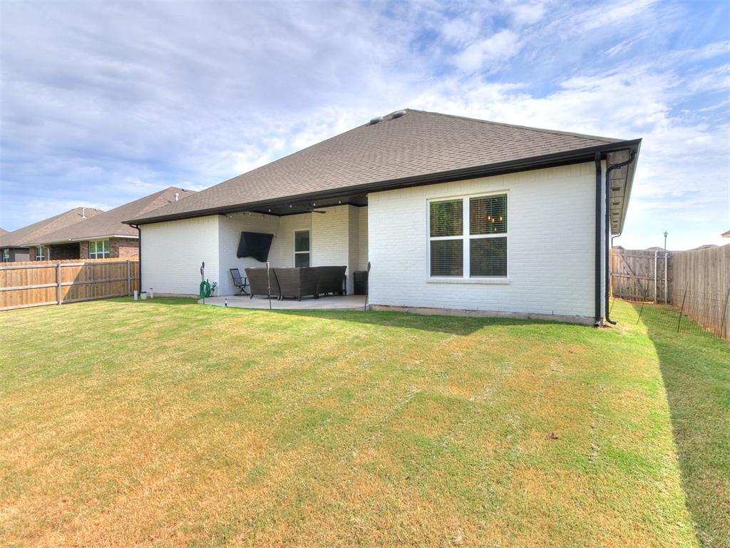 10812 Glover River Drive Property Photo 37