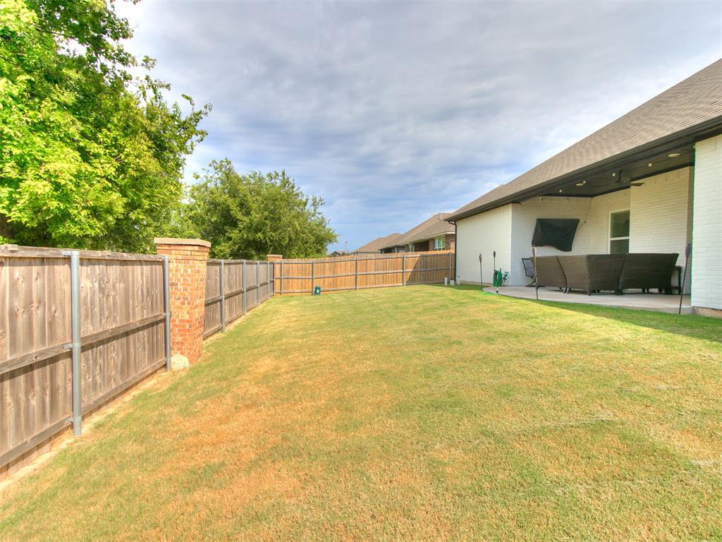10812 Glover River Drive Property Photo 38